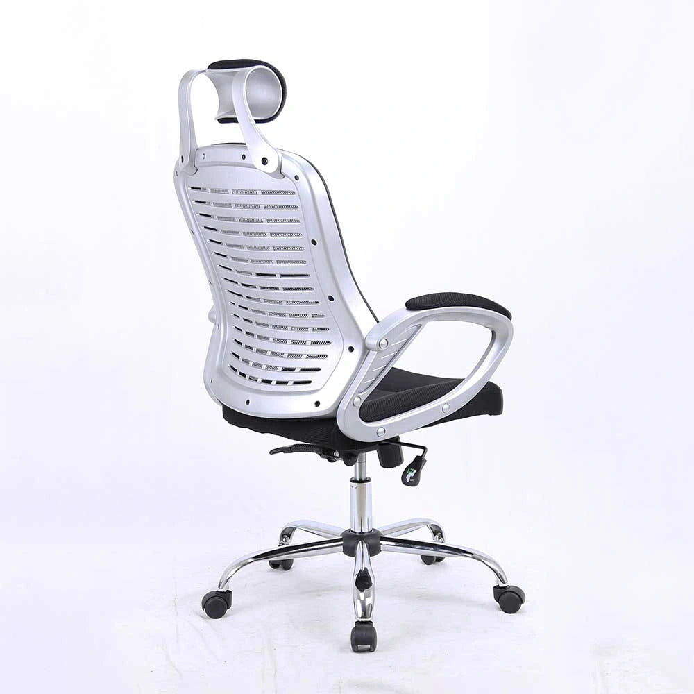 Titan Manager Office Chair