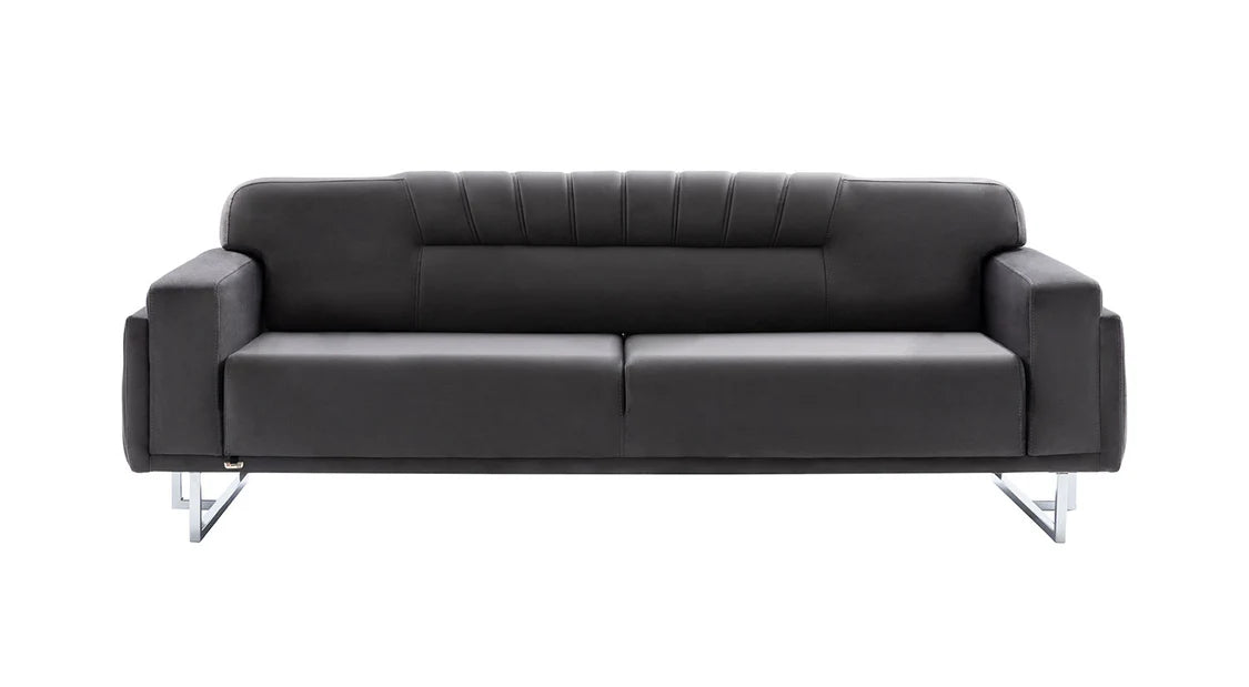 Natura Sofa ( 3 and 1 seater)