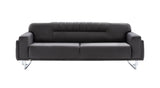 Natura Sofa ( 3 and 1 seater)