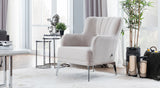 Natura Sofa ( 3 and 1 seater)