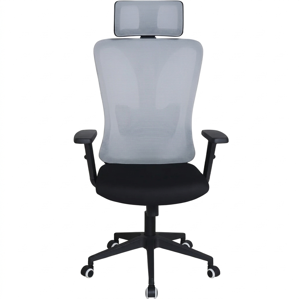 Neo Manager Office Chair