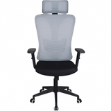 Neo Manager Office Chair