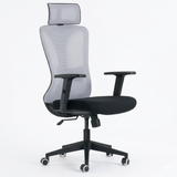 Neo Manager Office Chair