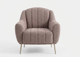 Alaska 3 Seater