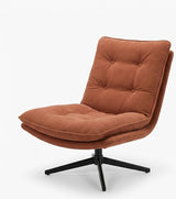 Slize Lounge Chair