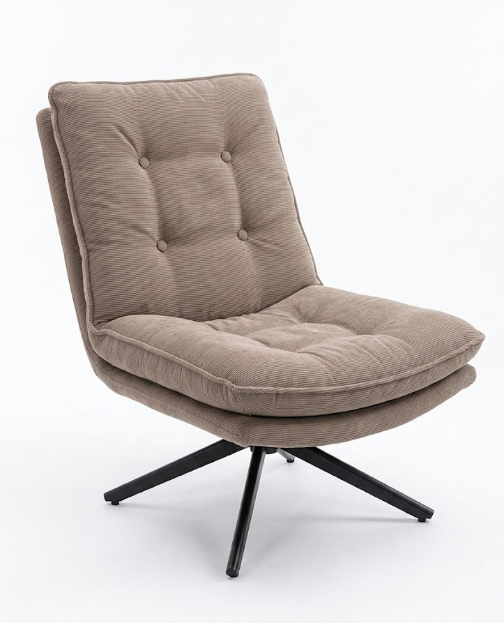 Slize Lounge Chair