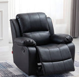 Eames Recilner Sofa Chair