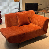Cavalier Lounge Chair