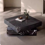 Neo Luxury Center Table