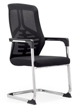 Regal Visitor Office Chair