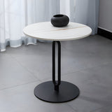 Kuma Side Table
