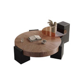 Arista Luxury Center Table