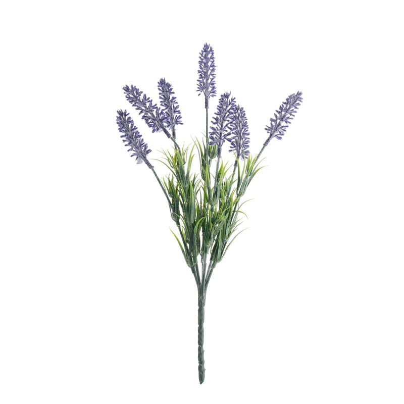 Inigual Flor Lavanda Flower