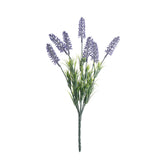Inigual Flor Lavanda Flower