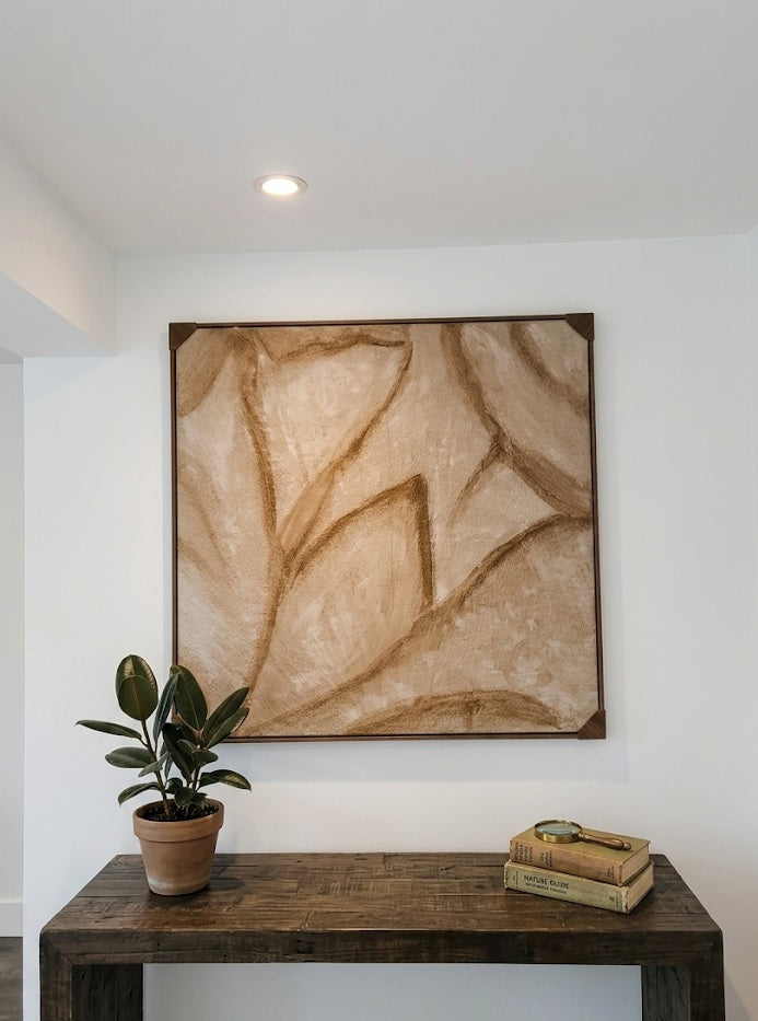 Avencia Painting