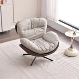 Peter Lounge Chair