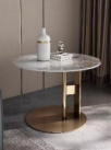 Haric Side Table