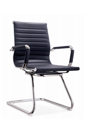 Martin Visitor Office Chair