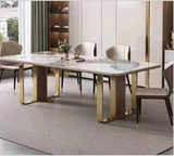 Melisa Dining Table