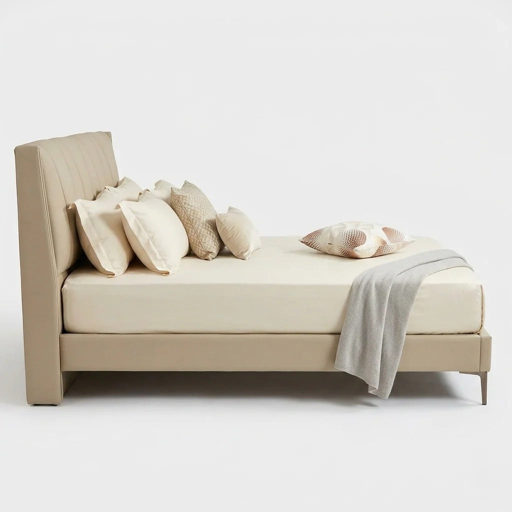 Prime Bed