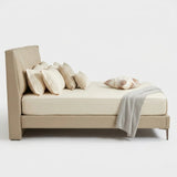 Prime Bed