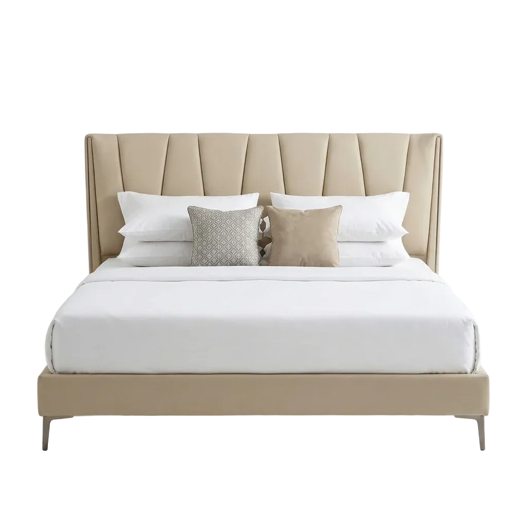 Prime Bed