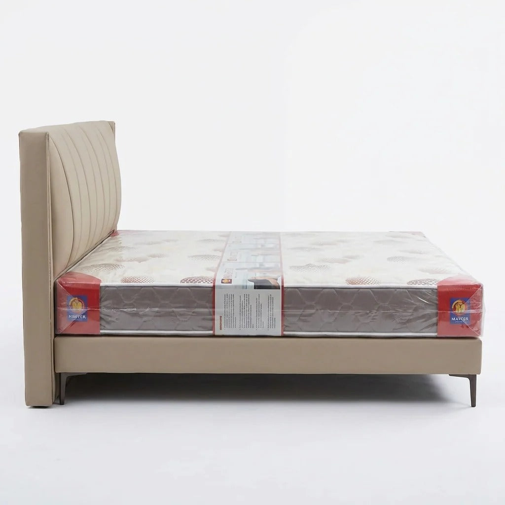 Prime Bed