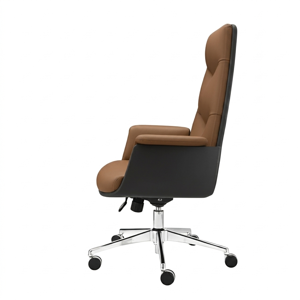 Prosit Executive Chair