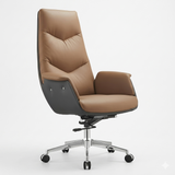 Prosit Executive Chair