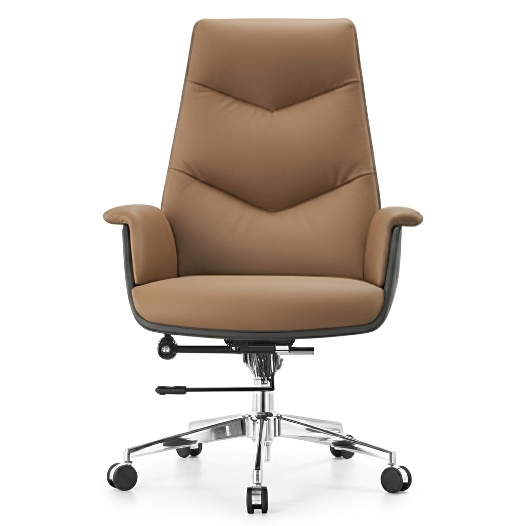 Prosit Executive Chair