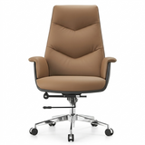 Prosit Executive Chair
