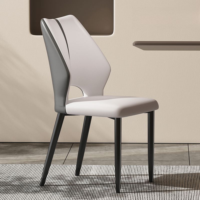 Rosay Dining Chair