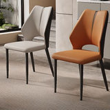 Rosay Dining Chair