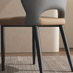 Rosay Dining Chair