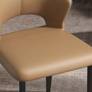 Rosay Dining Chair