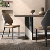 Rosay Dining Chair