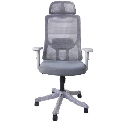 Regal Manager Chair