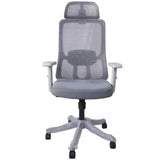 Regal Manager Chair