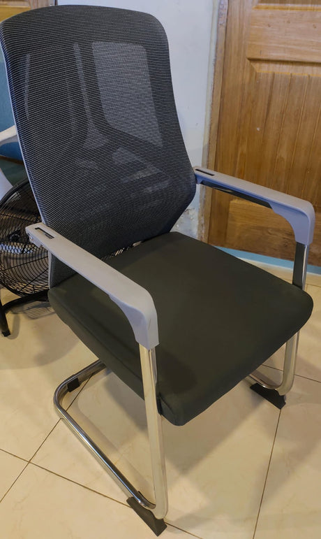 Regal Visitor Office Chair