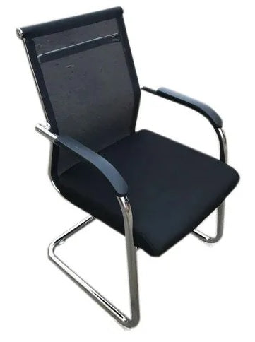 RIVIN Visitor Office Chair