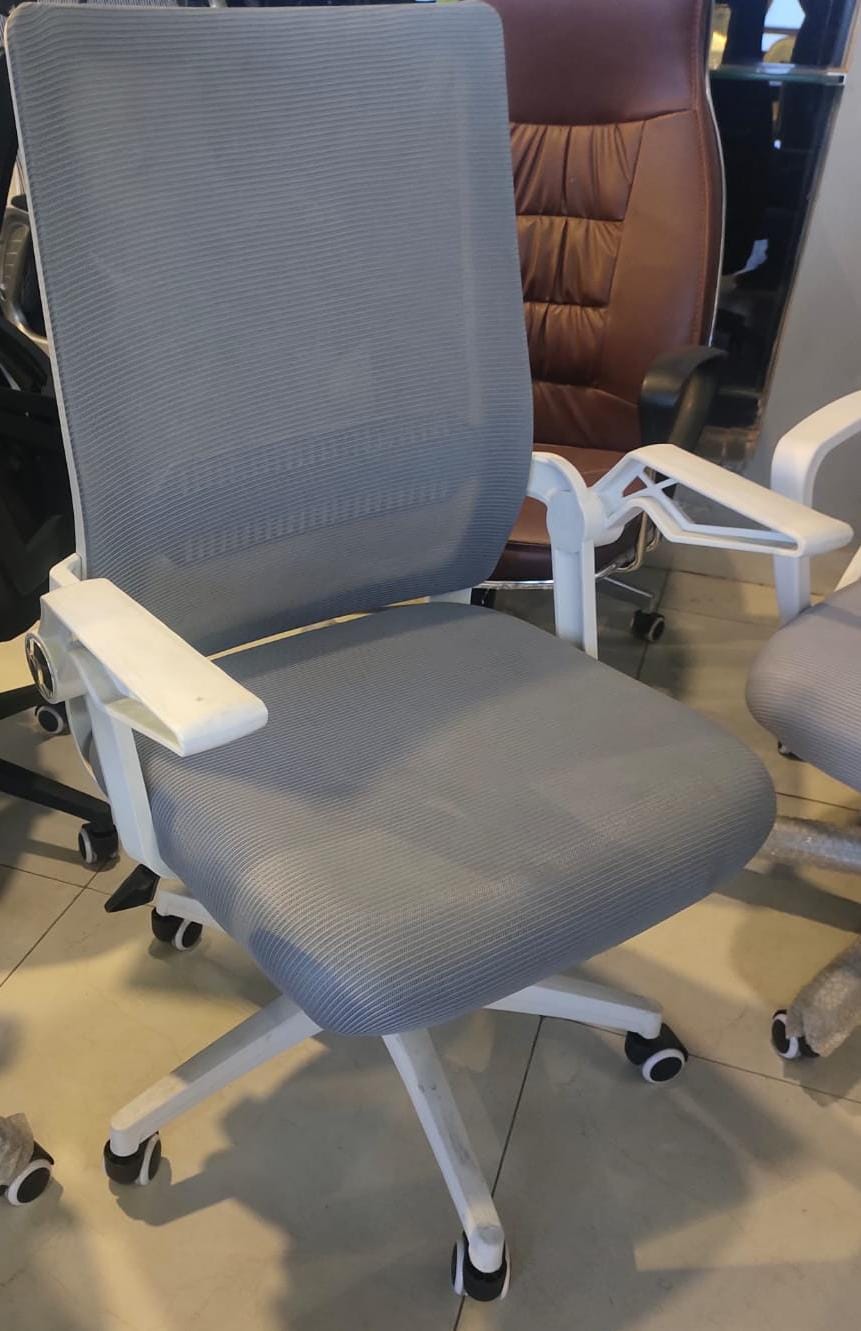 ROBO Staff Office Chair