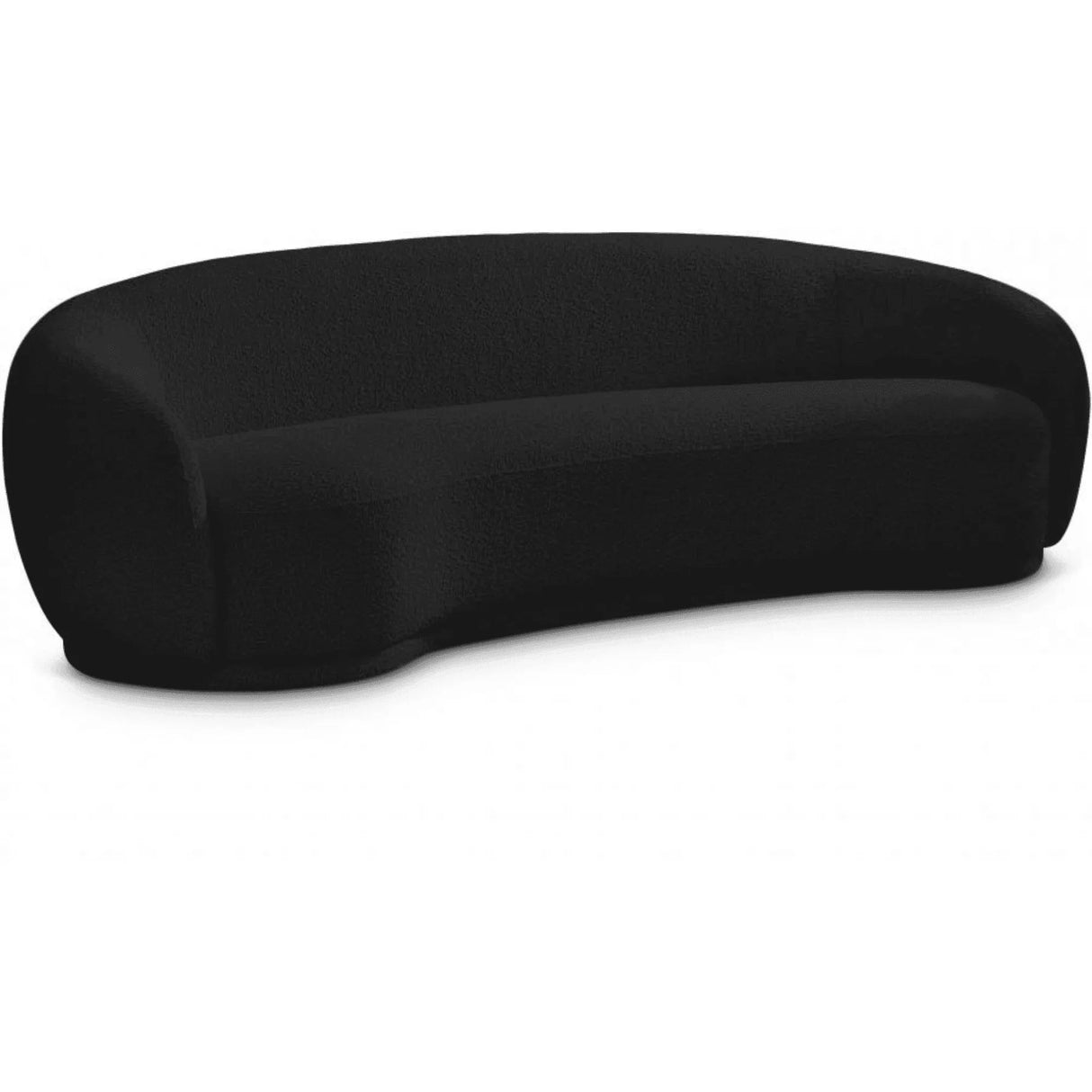 Cloudy Sofa