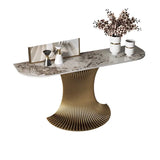 Wivine Console Table