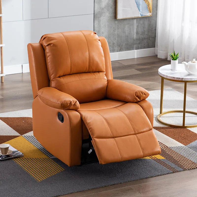 Eames Recilner Sofa Chair
