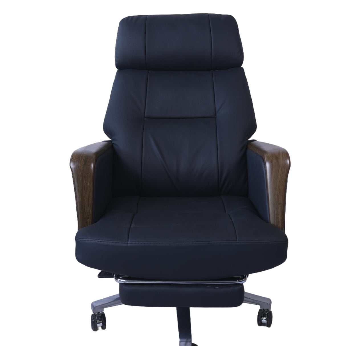 Texla CEO Executive chair