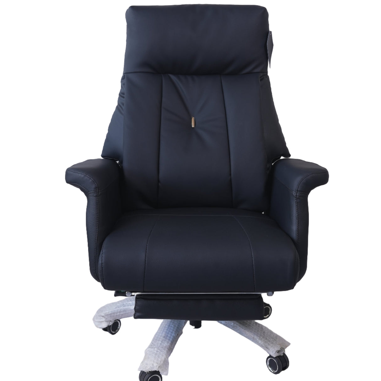 Rolles CEO Executive Chair
