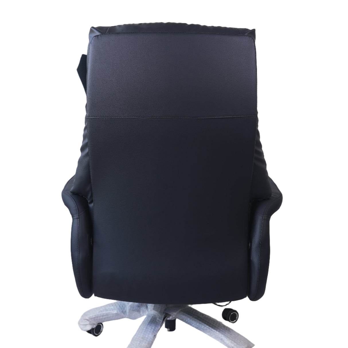 Rolles CEO Executive Chair