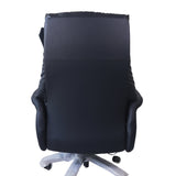 Rolles CEO Executive Chair