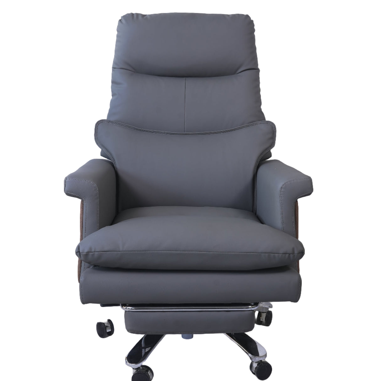 Chendelor CEO Executive chair