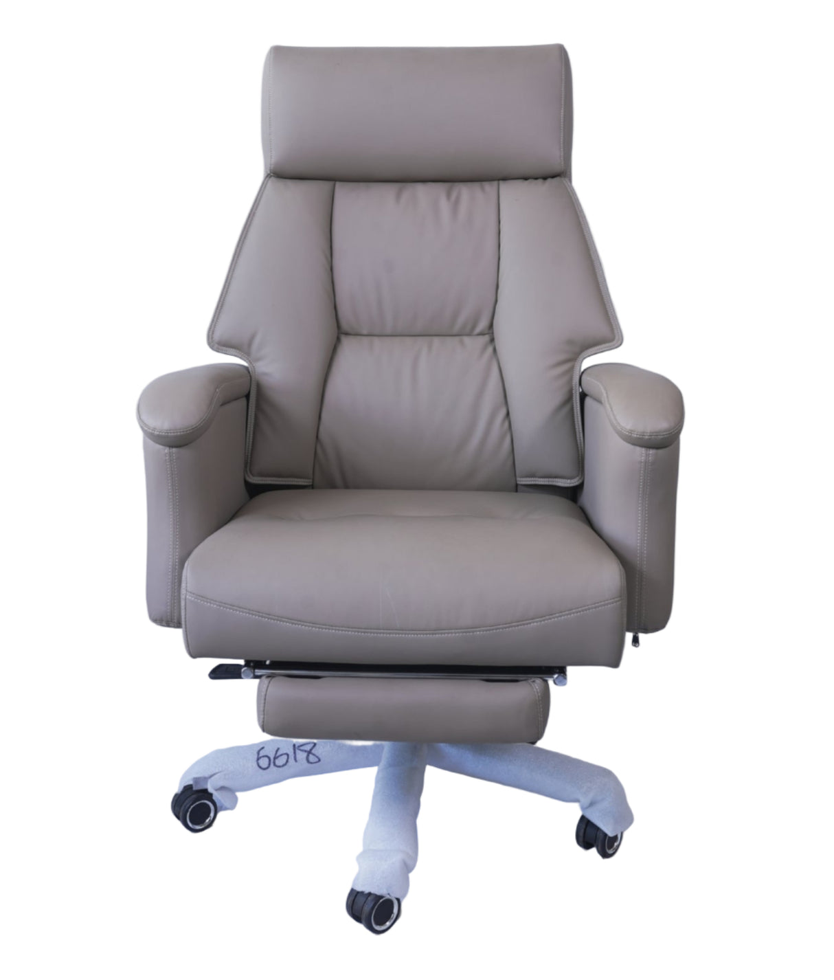 Maragine CEO  Executive Chair